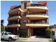 9/69 Bathurst Street, Liverpool NSW 2170
