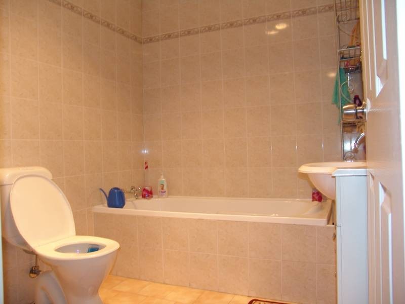 9/69 Bathurst Street, Liverpool NSW 2170