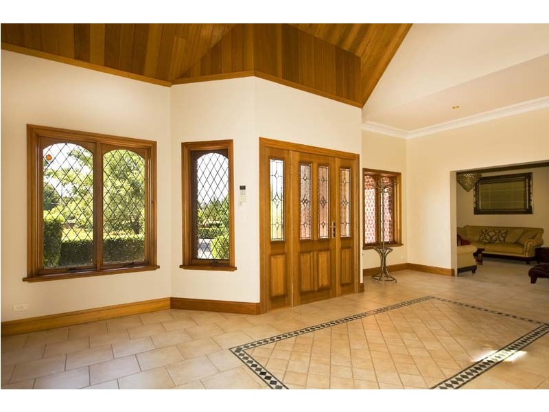 Denham Court NSW 2565