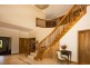 Denham Court NSW 2565