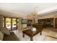 Denham Court NSW 2565