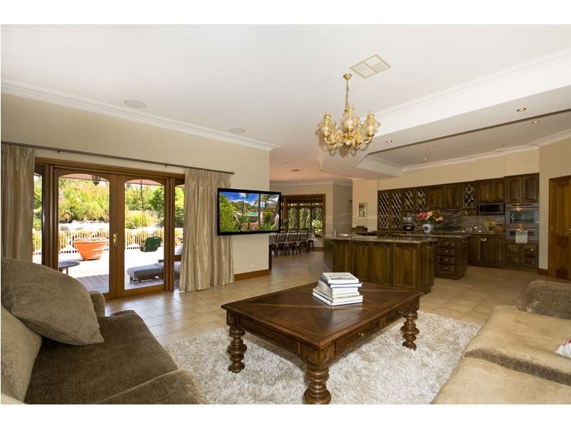 Denham Court NSW 2565