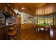 Denham Court NSW 2565