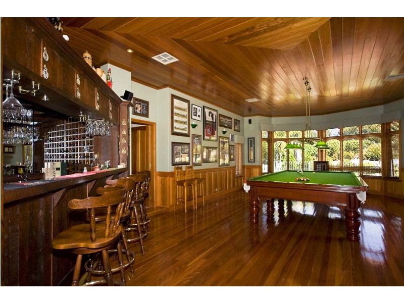 Denham Court NSW 2565