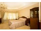 Denham Court NSW 2565
