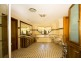 Denham Court NSW 2565