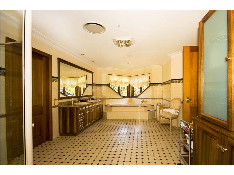 Denham Court NSW 2565