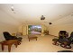 Denham Court NSW 2565