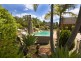 Denham Court NSW 2565