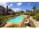 Denham Court NSW 2565