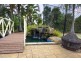 Denham Court NSW 2565