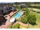 Denham Court NSW 2565
