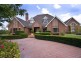 Denham Court NSW 2565