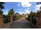 Denham Court NSW 2565