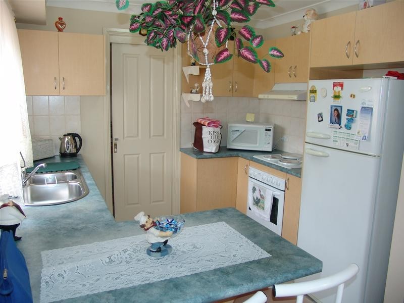 1/23 Woodlands Road, Liverpool NSW 2170