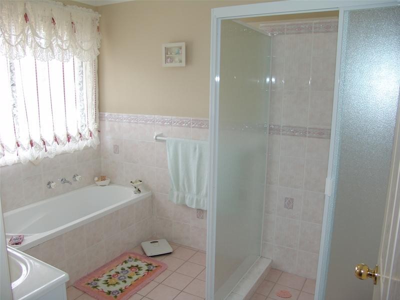 1/23 Woodlands Road, Liverpool NSW 2170