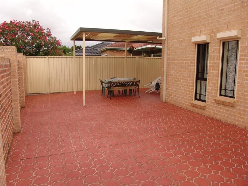 1/23 Woodlands Road, Liverpool NSW 2170