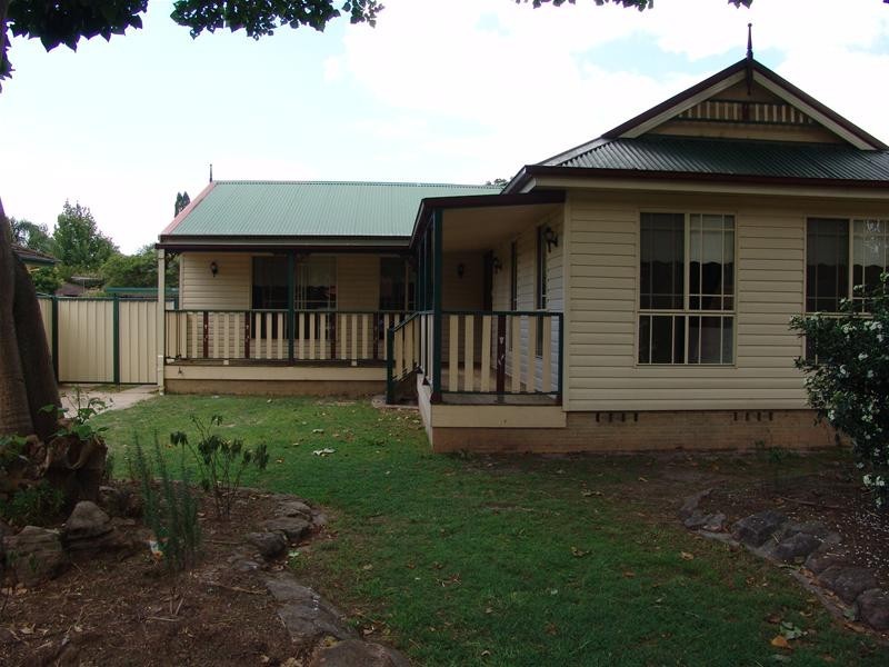 78 Derna Road, Holsworthy NSW 2173