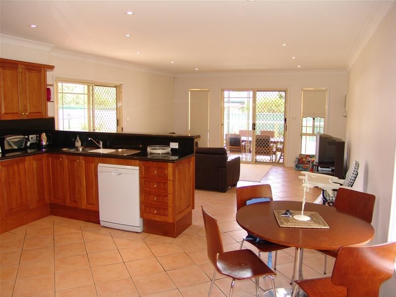 78 Derna Road, Holsworthy NSW 2173