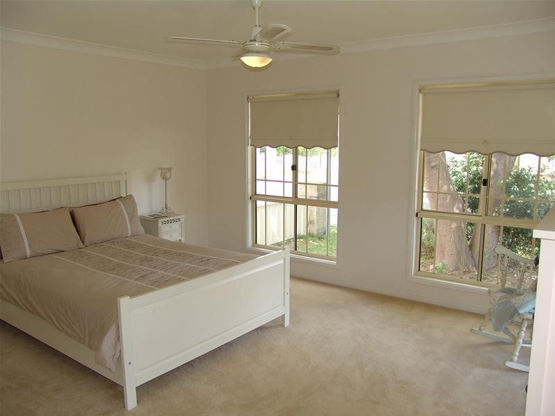 78 Derna Road, Holsworthy NSW 2173