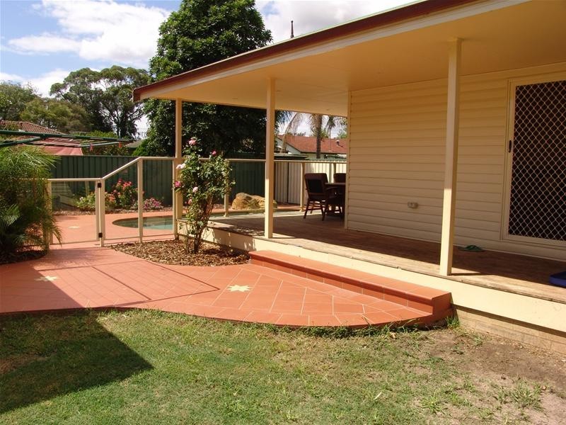 78 Derna Road, Holsworthy NSW 2173