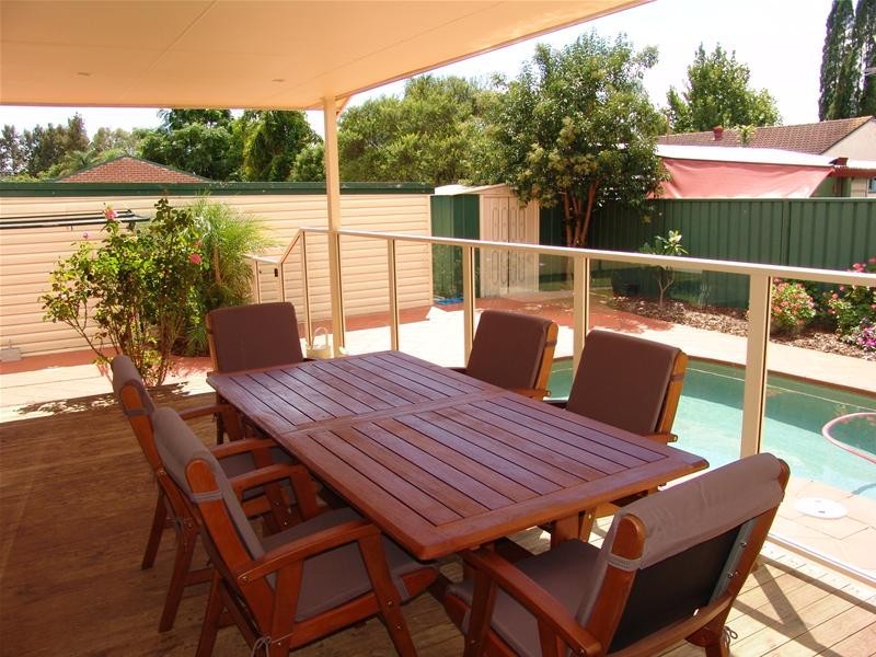 78 Derna Road, Holsworthy NSW 2173
