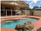 78 Derna Road, Holsworthy NSW 2173
