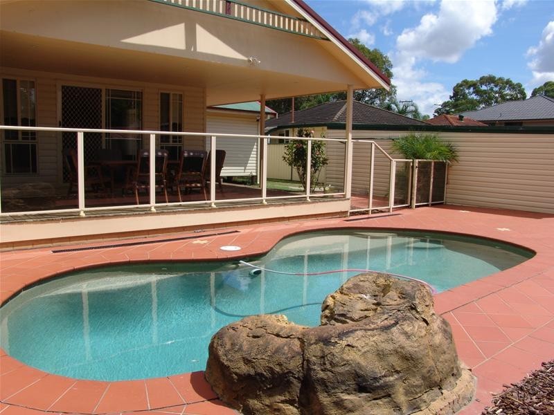 78 Derna Road, Holsworthy NSW 2173