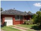 9 Killinger Avenue, Liverpool NSW 2170