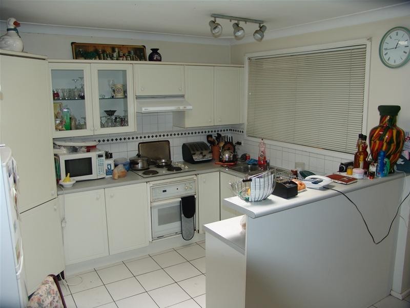 9 Killinger Avenue, Liverpool NSW 2170