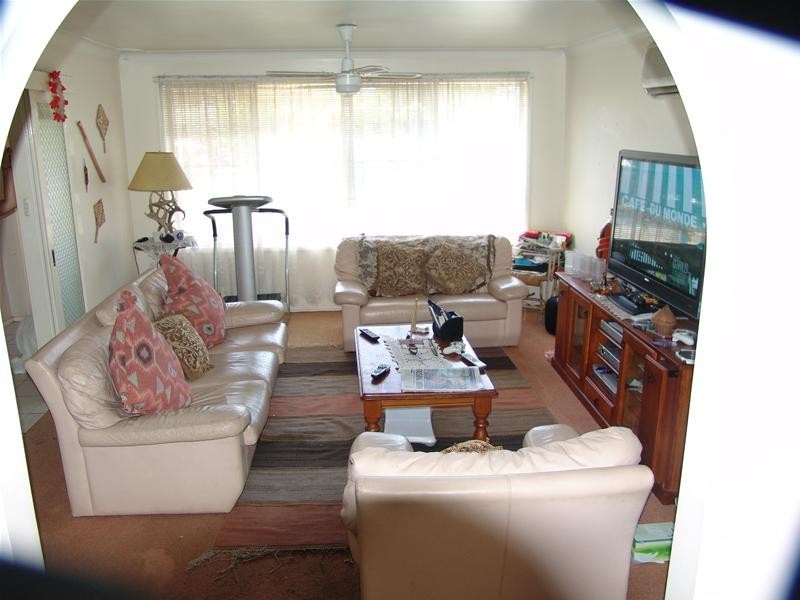 9 Killinger Avenue, Liverpool NSW 2170