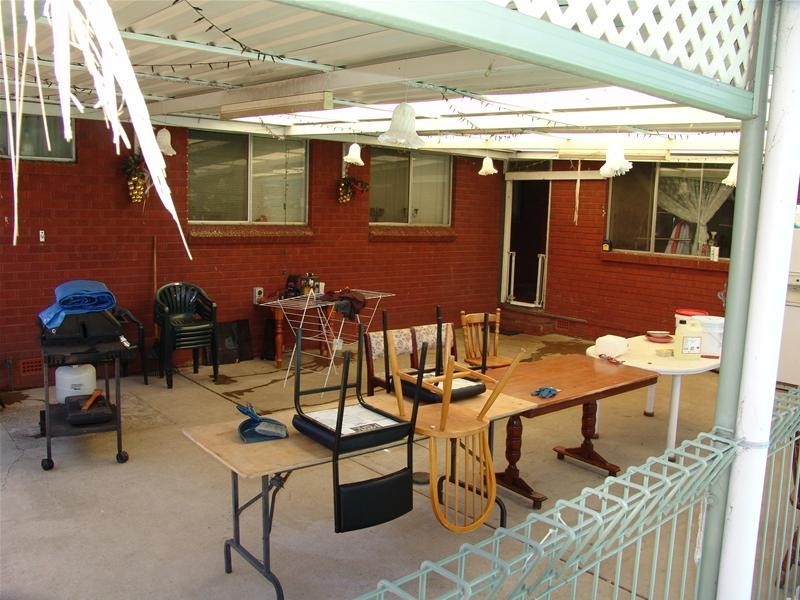 9 Killinger Avenue, Liverpool NSW 2170