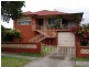 6 Pearce Street, Liverpool NSW 2170