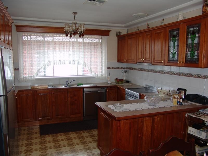 6 Pearce Street, Liverpool NSW 2170