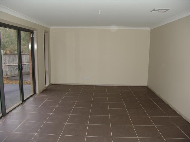 35 Slessor Road, Casula NSW 2170