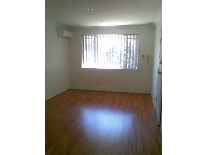 Warwick Farm NSW 2170