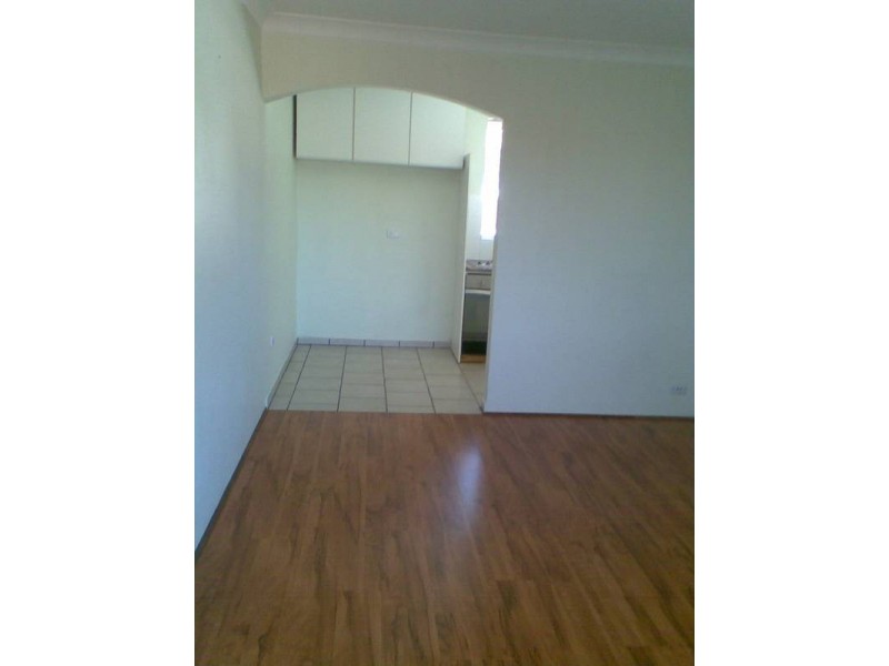 Warwick Farm NSW 2170