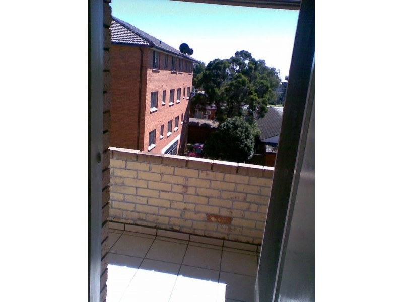 Warwick Farm NSW 2170