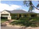 6 Governors Way, Macquarie Links NSW 2565