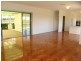 6 Governors Way, Macquarie Links NSW 2565
