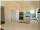 6 Governors Way, Macquarie Links NSW 2565