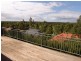 6 Governors Way, Macquarie Links NSW 2565