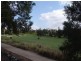 16 Elizabeth Henrietta Circuit, Macquarie Links NSW 2565
