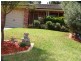 45B Niland Way, Casula NSW 2170