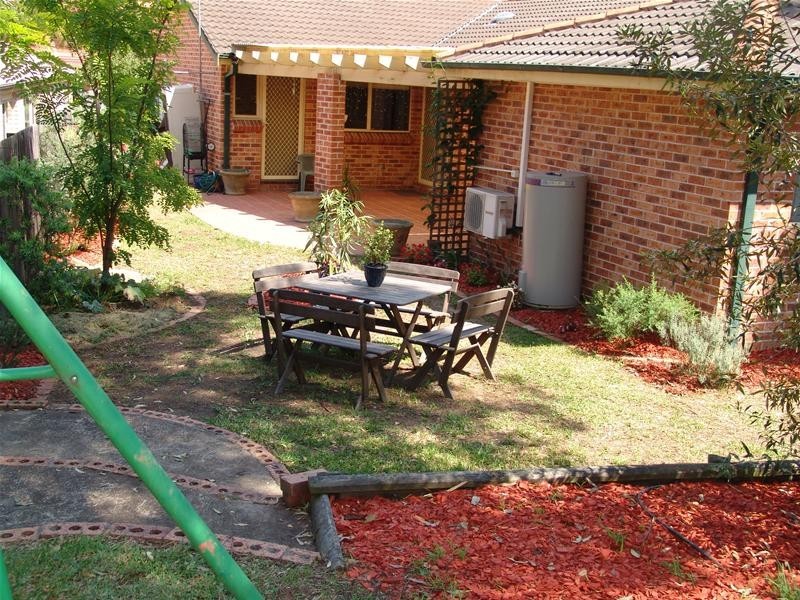 45B Niland Way, Casula NSW 2170