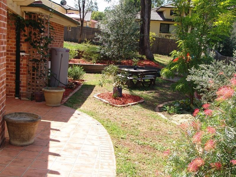 45B Niland Way, Casula NSW 2170