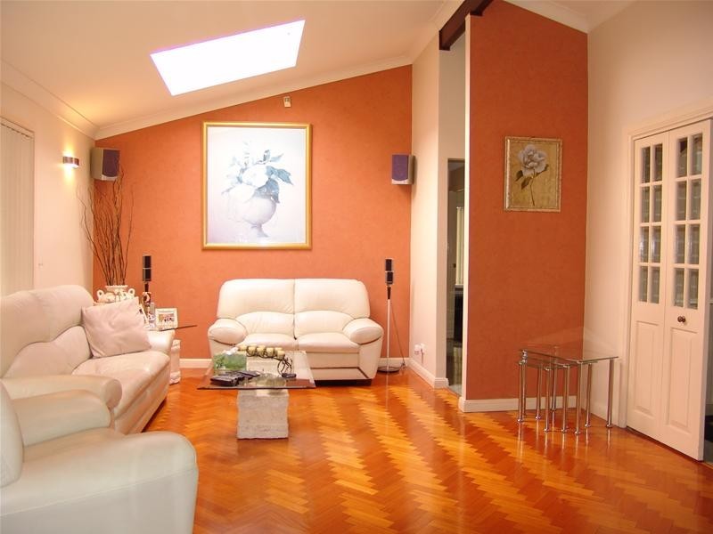 17 Narromine Place, Bonnyrigg Heights NSW 2177