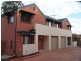 6/18 Holland Crescent, Casula NSW 2170
