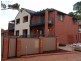 6/18 Holland Crescent, Casula NSW 2170