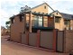 6/18 Holland Crescent, Casula NSW 2170